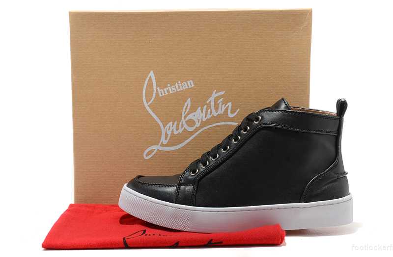 christian louboutin chaussures for homme vendange retro envente christian louboutin pas chere prixdusine